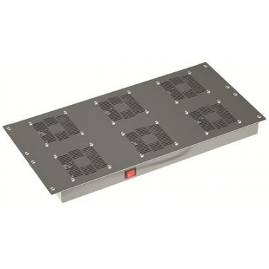 фото Вентиляторный модуль  DKC R5VSIT8006F в Красноярске