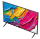 фото Телевизор  LG 43QNED80A6A.ARUG в Санкт-Петербургe