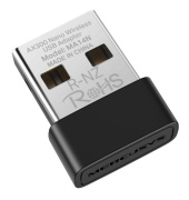 фото Адаптер Mercusys MA14N