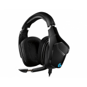 фото Гарнитура Logitech G635