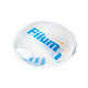 фото Подставка под запястье Filum FL-TPU-WWW в Краснодаре
