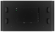 фото Панель LCD Acer DW460Bbiiqpp
