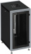 фото Шкаф напольный 19", 15U SYSMATRIX SL 6815.933 в Екатеринбурге