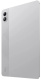 фото Планшет  Xiaomi Redmi Pad 2 Pro 5G 6/128GB в Санкт-Петербургe