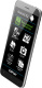 фото Мобильный телефон  Explay Diamond Black