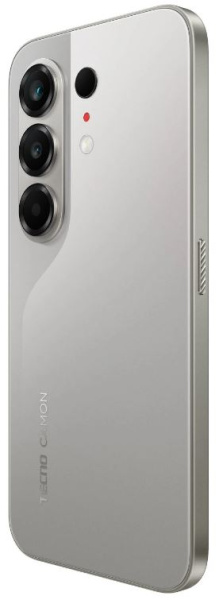 фото Смартфон  TECNO Camon 50 8/128GB в Казани
