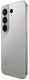 фото Смартфон  TECNO Camon 50 8/128GB в Казани