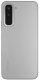 фото Смартфон Infinix X6895B Hot 70 8/128GB в Уфе