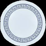 фото Светильник IN HOME 4690612035093