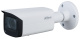 фото Видеокамера IP Dahua DH-IPC-HFW1230TP-ZS-S5 в Уфе