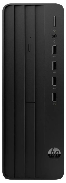 фото Компьютер  HP Pro 290 G9 SFF в Красноярске