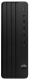 фото Компьютер  HP Pro 290 G9 SFF в Красноярске