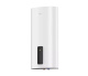 фото Водонагреватель  Haier ES80V-TF7P(R) в Самаре