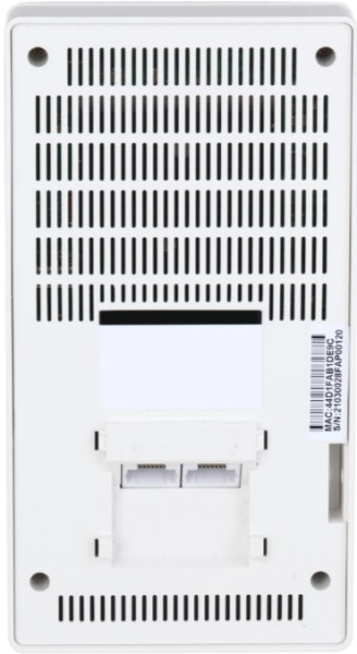 фото Точка доступа  Dahua DH-EAP6218-W в Санкт-Петербургe