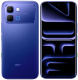 фото Смартфон Infinix X6887 Note Edge 8/128Gb в Красноярске
