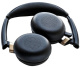 фото Беспроводные наушники VT VT FLOW, Bluetooth, Накладные, Черный, [VT FLOW] в Краснодаре