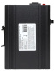 фото Коммутатор промышленный неуправляемый EKF TSX-U-1GX/SFP-4GTP в Екатеринбурге