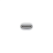 фото Адаптер Apple MUQX3