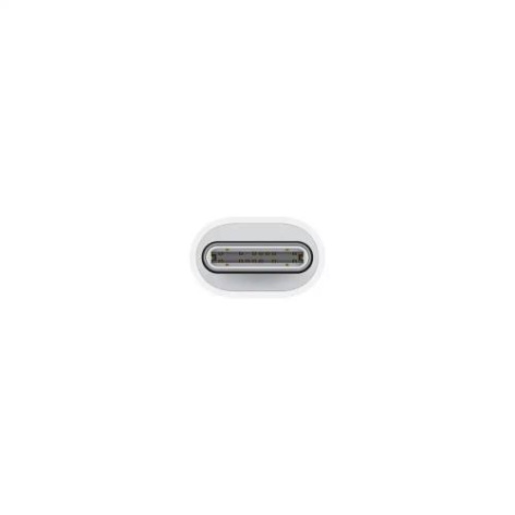 фото Адаптер  Apple MUQX3