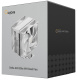 фото Кулер  Ocypus Delta A40 Elite WH Dual Fan в Воронеже