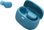 фото Наушники JBL JBLTBUDS2TQE
