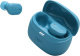 фото Наушники беспроводные JBL JBLTBUDS2TQE в Уфе