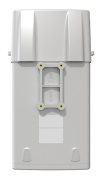 фото Точка доступа Mikrotik RB912UAG-5HPnD-OUT