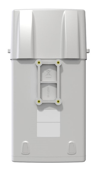 фото Точка доступа  Mikrotik RB912UAG-5HPnD-OUT в Волгограде