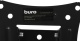 фото Кронштейн  Buro TLS0