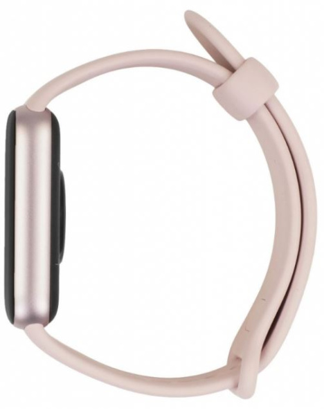 фото Фитнес-браслет  Xiaomi Smart Band 10 Pro в Воронеже