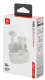 фото Гарнитура  JBL JBLWBEAM2WHT в Санкт-Петербургe