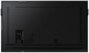 фото Интерактивная панель Samsung WM75B