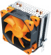 фото Кулер  PCCooler S88