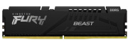 фото Модуль памяти Kingston FURY KF560C30BBAK2-16