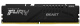 фото Модуль памяти DDR5 16GB (2*8GB) Kingston FURY KF560C30BBAK2-16 в Перми