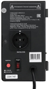 фото Стабилизатор напряжения SmartWatt AVR TRIAC 500TW