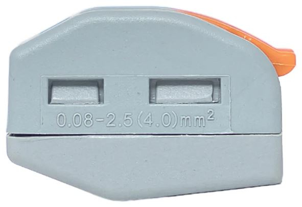 фото Клемма соединительная EKF plc-smk-412b в Омске
