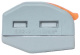 фото Клемма соединительная EKF plc-smk-412b в Омске