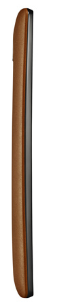 фото Мобильный телефон  LG H818 G4 Brown