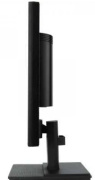 фото Монитор Acer V176Lbmi