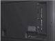 фото Телевизор  LG 43NANO90A6B.ARUG в Санкт-Петербургe