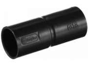 фото Муфта соединительная  Ecoplast 42516BL