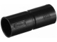 фото Муфта соединительная  Ecoplast 42516BL в Воронеже