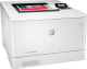 фото Принтер лазерный цветной HP Color LaserJet Pro M454dn в Челябинске