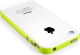 фото Чехол  SGP Neo Hybrid 2S Snow Lime
