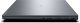 фото Ноутбук  Digma Pro Pactos в Волгограде 14 ", Core i5, 16 Гб RAM, 512 Гб SSD, Iris Xe Graphics, Темно-серый