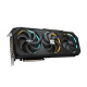 фото Видеокарта GIGABYTE GeForce RTX 5070 GAMING OC (GV-N5070GAMING OC-12GD) в Омске