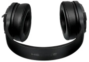 фото Гарнитура Edifier G30 II black