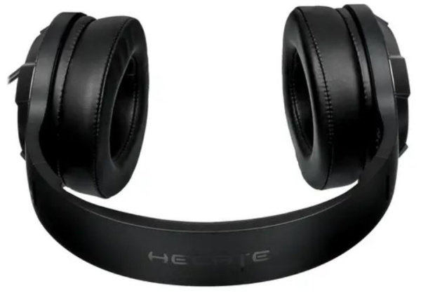 фото Гарнитура  Edifier G30 II black в Омске