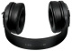 фото Гарнитура  Edifier G30 II black в Омске